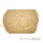 La imagen 10 de la Empresa TECKNOFLEX Decoradores y Materiales para Decoración en León De Los Aldama GUA