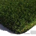 La imagen 12 de la Empresa TECKNOFLEX Decoradores y Materiales para Decoración en León De Los Aldama GUA