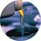 La imagen 1 de la Empresa TECMALUB Talleres de reparación automotriz en Puebla MEX