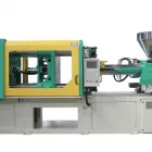 La imagen 1 de la Empresa TECNEPLASTICA, S DE RL DE C.V. Refacciones y Accesorios para Automóviles y Camiones en Estado De México MEX