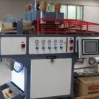 La imagen 2 de la Empresa TECNEPLASTICA, S DE RL DE C.V. Refacciones y Accesorios para Automóviles y Camiones en Estado De México MEX