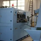 La imagen 3 de la Empresa TECNEPLASTICA, S DE RL DE C.V. Refacciones y Accesorios para Automóviles y Camiones en Estado De México MEX