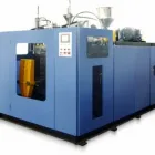 La imagen 4 de la Empresa TECNEPLASTICA, S DE RL DE C.V. Refacciones y Accesorios para Automóviles y Camiones en Estado De México MEX