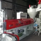 La imagen 5 de la Empresa TECNEPLASTICA, S DE RL DE C.V. Refacciones y Accesorios para Automóviles y Camiones en Estado De México MEX