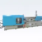 La imagen 6 de la Empresa TECNEPLASTICA, S DE RL DE C.V. Refacciones y Accesorios para Automóviles y Camiones en Estado De México MEX