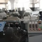 La imagen 7 de la Empresa TECNEPLASTICA, S DE RL DE C.V. Refacciones y Accesorios para Automóviles y Camiones en Estado De México MEX