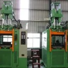 La imagen 8 de la Empresa TECNEPLASTICA, S DE RL DE C.V. Refacciones y Accesorios para Automóviles y Camiones en Estado De México MEX