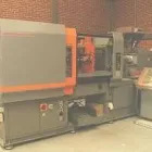 La imagen 9 de la Empresa TECNEPLASTICA, S DE RL DE C.V. Refacciones y Accesorios para Automóviles y Camiones en Estado De México MEX