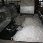 La imagen 10 de la Empresa TECNEPLASTICA, S DE RL DE C.V. Refacciones y Accesorios para Automóviles y Camiones en Estado De México MEX