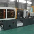 La imagen 11 de la Empresa TECNEPLASTICA, S DE RL DE C.V. Refacciones y Accesorios para Automóviles y Camiones en Estado De México MEX