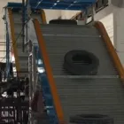La imagen 13 de la Empresa TECNEPLASTICA, S DE RL DE C.V. Refacciones y Accesorios para Automóviles y Camiones en Estado De México MEX