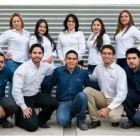 La imagen 1 de la Empresa TECNERGY Inmobiliaria y Reformas en Culiacán SIN