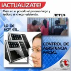 La imagen 1 de la Empresa TECNICOS EN COMUNICACION E INGENIERIA Relojerías en Torreón COA