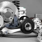 La imagen 1 de la Empresa TECNO CAR MORENO Talleres de reparación automotriz en Mexico CMX