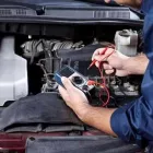 La imagen 2 de la Empresa TECNO CAR MORENO Talleres de reparación automotriz en Mexico CMX