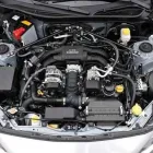 La imagen 3 de la Empresa TECNO CAR MORENO Talleres de reparación automotriz en Mexico CMX