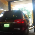 La imagen 1 de la Empresa TECNO CAR - REFACCIONARIA Y TALLER Talleres de reparación automotriz en Mérida YUC