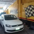 La imagen 2 de la Empresa TECNO CAR - REFACCIONARIA Y TALLER Talleres de reparación automotriz en Mérida YUC