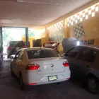 La imagen 3 de la Empresa TECNO CAR - REFACCIONARIA Y TALLER Talleres de reparación automotriz en Mérida YUC