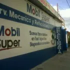 La imagen 4 de la Empresa TECNO CAR - REFACCIONARIA Y TALLER Talleres de reparación automotriz en Mérida YUC