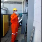 La imagen 2 de la Empresa TECNOLOGÍA ELÉCTRICA MEXICANA RAYCH S. DE R.L. DE C.V. Sistemas de control automático en Querétaro QUE