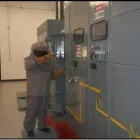 La imagen 3 de la Empresa TECNOLOGÍA ELÉCTRICA MEXICANA RAYCH S. DE R.L. DE C.V. Sistemas de control automático en Querétaro QUE