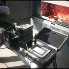 La imagen 4 de la Empresa TECNOLOGÍA ELÉCTRICA MEXICANA RAYCH S. DE R.L. DE C.V. Sistemas de control automático en Querétaro QUE