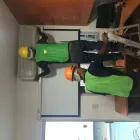 La imagen 1 de la Empresa TECNOLOGIA EN AIRE S.A. DE C.V. Servicios Profesionales y de Negocios en Guadalajara JAL