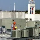 La imagen 3 de la Empresa TECNOLOGIA EN AIRE S.A. DE C.V. Servicios Profesionales y de Negocios en Guadalajara JAL