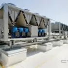 La imagen 4 de la Empresa TECNOLOGIA EN AIRE S.A. DE C.V. Servicios Profesionales y de Negocios en Guadalajara JAL