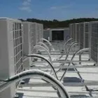 La imagen 5 de la Empresa TECNOLOGIA EN AIRE S.A. DE C.V. Servicios Profesionales y de Negocios en Guadalajara JAL