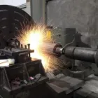 La imagen 2 de la Empresa TECNOLOGIA EN MAQUINADOS, S.A. Instalación y Venta de Pisos en Guadalupe NLE