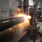 La imagen 3 de la Empresa TECNOLOGIA EN MAQUINADOS, S.A. Instalación y Venta de Pisos en Guadalupe NLE