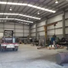 La imagen 4 de la Empresa TECNOLOGIA EN MAQUINADOS, S.A. Instalación y Venta de Pisos en Guadalupe NLE