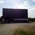 La imagen 5 de la Empresa TECNOLOGIA EN MAQUINADOS, S.A. Instalación y Venta de Pisos en Guadalupe NLE