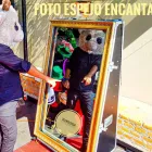 La imagen 1 de la Empresa TECNOLOGIA EN TUS EVENTOS Servicios Profesionales y de Negocios en Ciudad Adolfo López Mateos MEX
