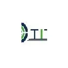 La imagen 1 de la Empresa TECNOLOGIAS DE LA INFORMACION Y TELEFONIA Servicios Profesionales y de Negocios en Villahermosa TAB