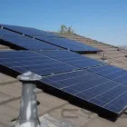 La imagen 4 de la Empresa TECNOLSIM Servicios Profesionales y de Negocios en Metepec MEX