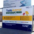 La imagen 3 de la Empresa TECNOSIGN RÓTULOS Servicios Profesionales y de Negocios en Queretaro QUE