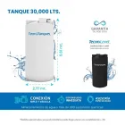 La imagen 5 de la Empresa TECNOTANQUES TANQUES INDUSTRIALES Transportes y Turismo en Guadalajara JAL