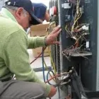 La imagen 4 de la Empresa TECSI Servicios Profesionales y de Negocios en Ciudad De México CMX