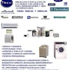 La imagen 5 de la Empresa TECSI Servicios Profesionales y de Negocios en Ciudad De México CMX