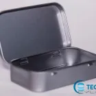 La imagen 8 de la Empresa TEGSA, TAPAS Y ENVASES GUADALAJARA Servicios Profesionales y de Negocios en Guadalajara JAL