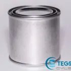 La imagen 16 de la Empresa TEGSA, TAPAS Y ENVASES GUADALAJARA Servicios Profesionales y de Negocios en Guadalajara JAL