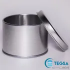 La imagen 18 de la Empresa TEGSA, TAPAS Y ENVASES GUADALAJARA Servicios Profesionales y de Negocios en Guadalajara JAL