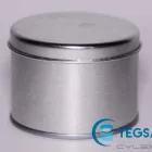 La imagen 19 de la Empresa TEGSA, TAPAS Y ENVASES GUADALAJARA Servicios Profesionales y de Negocios en Guadalajara JAL
