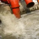 La imagen 2 de la Empresa TEH INGENIERÍA AMBIENTAL Tuberias y accesorios en San Pedro Garza García NLE
