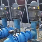 La imagen 3 de la Empresa TEH INGENIERÍA AMBIENTAL Tuberias y accesorios en San Pedro Garza García NLE