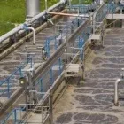 La imagen 4 de la Empresa TEH INGENIERÍA AMBIENTAL Tuberias y accesorios en San Pedro Garza García NLE