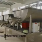 La imagen 2 de la Empresa TEISSA INOX-INGENIERÍA INOXIDABLE Tuberias y accesorios en Ecatepec De Morelos MEX